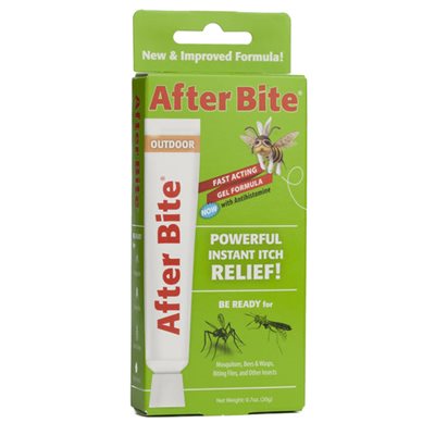 AFTER BITE INSTANT RELIEF 0.7 OZ