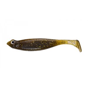 MEGABASS HAZEDONG SHAD 3IN GOBY