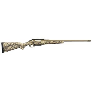 AMERICAN BOLT ACTION RIFLE 308WIN GOWILD CKBRZ 22''