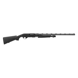 STOEGER P3500 BLACK SYNTHETIC 12GA PUMP ACTION 28''