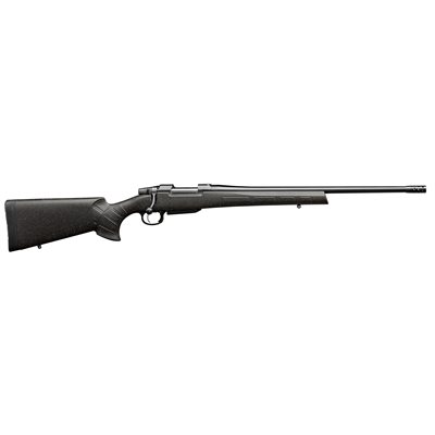 CZ 557 NIGHT SKY 308WIN BOLT ACTION 20.5'' 4RD SYNTHETIQUE