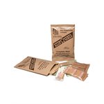 MRE STAR REPAS PRET A MANGER, MEALS READY TO EAT