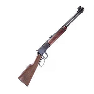 HENRY LEVER ACTION .22