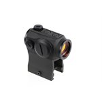 HOLOSUN RED DOT WITH ACSS CQB RETICLE