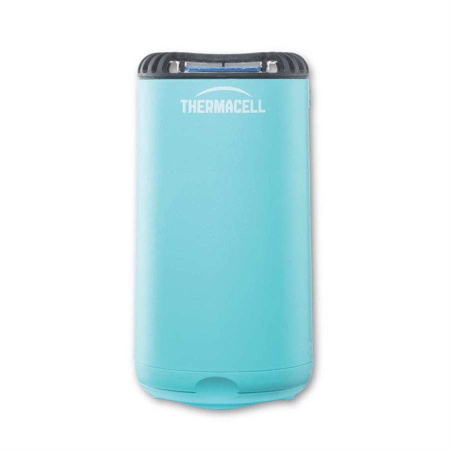 THERMACELL PATIO SHIELD GLACIAL BLUE