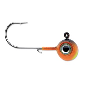 VMC PRO SERIES NEON MOON EYE 3D HOLOGRAPHIC HOT TIGER 3 / 8